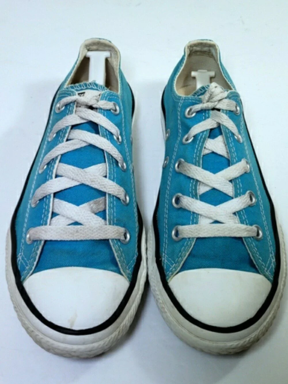 Converse Chuck Taylor Allstar Classic Sneakers